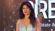 Sangeeta Bijlani's farmhouse vandalized, valuables stolen; probe underway