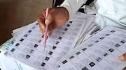 Bihar SIR: ADR alleges document falsification risk, EC Counters