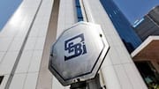 SEBI suggests revisions to block deal framework