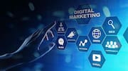 India's digital ad market to hit $19B by 2029: Bain