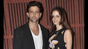 Hrithik Roshan's ex Sussanne Khan's hefty interior design charges revealed