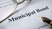 How Modi government plans to boost municipal bond issuance