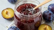 These plum recipes are worth trying!