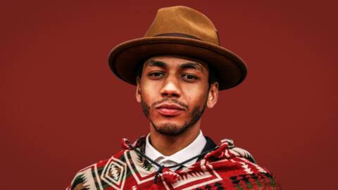 'Degrassi' star Jahmil French dies at 29; colleagues heartbroken 'Degrassi' star Jahmil French dies at 29; colleagues heartbroken