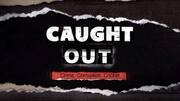 OTT: Netflix's 'Caught Out: Crime. Corruption. Cricket.' releases tomorrow