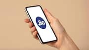 You can now invest in mutual funds through MyJio app