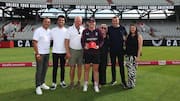 Sophie Ecclestone completes 300 international wickets: Decoding her stats