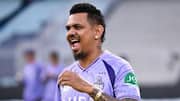 How has Sunil Narine fared against Gujarat Titans (IPL)? Stats