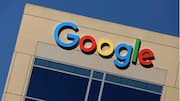 Google ordered to improve search ranking transparency in UK