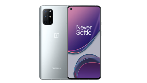 #DealOfTheDay: OnePlus 8T available with benefits worth Rs. 3,500 #DealOfTheDay: OnePlus 8T available with benefits worth Rs. 3,500