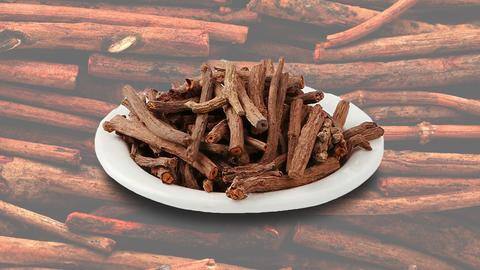 Analyzing 5 striking health benefits of manjistha Analyzing 5 striking health benefits of manjistha