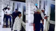 Who's Tauseef Badshah, gangster arrested for killing patient in ICU  