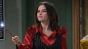 Selena Gomez on Disney not picking her 2 spinoff pilots
