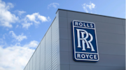 Rolls-Royce opens its biggest global capability center in Bengaluru