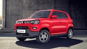 This is now India's cheapest car thanks to GST 2.0