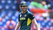 BBL 2025-26: Will David Warner bat in middle order? 