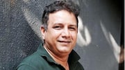 Why Kumud Mishra initially hesitated to star in 'Assi'