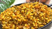 Love tapioca pearls? You'll enjoy these recipes
