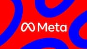 Meta's new AI tool detects images made by Muse model