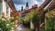 Gotland, Sweden: A cultural gem worth exploring 