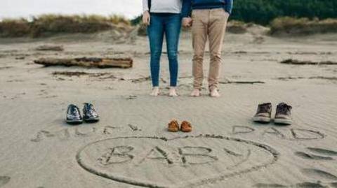 Babymoon: What is it and how to plan one? Babymoon: What is it and how to plan one?