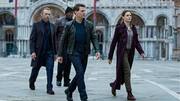 'Mission: Impossible 7' premieres in July; Cast, plot, makers