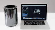 These Apple devices are now 'vintage'—Will you still get support?