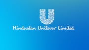 HUL Q1 results: Net profit jumps 6% to ₹2,768cr