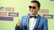 Did K-pop star PSY abuse medical drugs? Agency denies wrongdoing