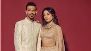 Dhanashree calls rumors around her divorce from Yuzvendra Chahal 'fabricated'