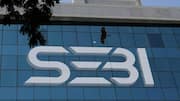 SEBI announces new incentive structure for mutual fund distributors