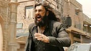 'Dhurandhar 2' eyes humongous opening; sells 6.25L tickets in India