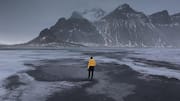 Breathtaking volcanic landscapes in Iceland: A list 