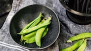 5 delicious ways to cook snow peas