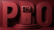 Apple iPhone 18 Pro: 5 major upgrades expected this year