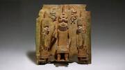 Benin plaques: How to make these unique art pieces