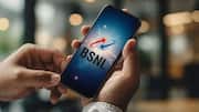 These BSNL plans now come with free insurance