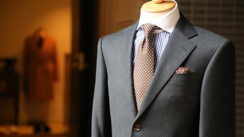 What outfits should you wear to suit your body type? What outfits should you wear to suit your body type?