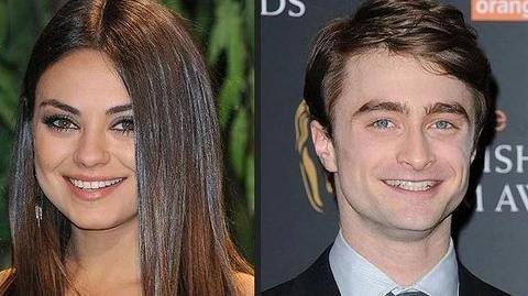 5 top Hollywood actors who are not on social media 5 top Hollywood actors who are not on social media