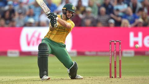 ENG vs SA, 3rd T20I: Preview, stats, and Fantasy XI ENG vs SA, 3rd T20I: Preview, stats, and Fantasy XI