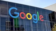 Most tech employees use AI for their jobs, says Google