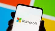 Microsoft's improved Windows 11 is 1 step closer to Linux