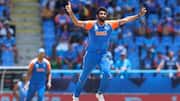 The curious case of Jasprit Bumrah's recurring injuries