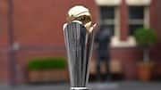 Why Sri Lanka lost Women's 2027 Champions Trophy hosting rights