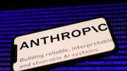 Anthropic weighs new AI model to counter OpenAI's GPT-6 Astra
