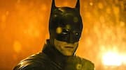 'Batman 2': Robert Pattinson teases 'different take' on the franchise