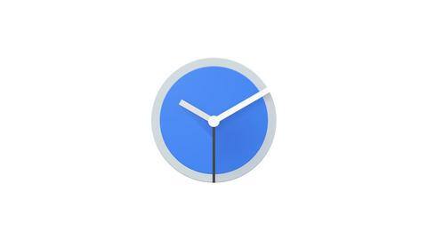 Google Clock alarms refuse to ring, send app's rating plummeting Google Clock alarms refuse to ring, send app's rating plummeting