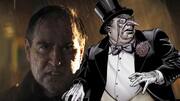 HBO Max producing 'The Batman' spin-off series on The Penguin