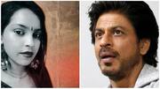 Delhi hit-and-run case: SRK's foundation helps victim Anjali Singh's family