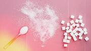 Here are 5 signs you are consuming too much sugar